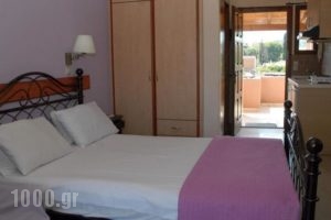 Villa Angela_lowest prices_in_Villa_Ionian Islands_Corfu_Corfu Rest Areas