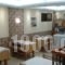 Hotel Thetis_lowest prices_in_Hotel_Peloponesse_Argolida_Tolo