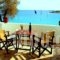 Logaras Apartments_best prices_in_Apartment_Cyclades Islands_Paros_Piso Livadi