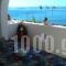 Logaras Apartments_accommodation_in_Apartment_Cyclades Islands_Paros_Piso Livadi