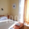 Alexandris_best prices_in_Hotel_Piraeus Islands - Trizonia_Spetses_Spetses Chora