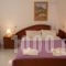 Nautilus_best deals_Hotel_Sporades Islands_Skopelos_Skopelos Chora