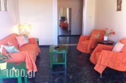 100 Palms Apartments in Lefkada Rest Areas, Lefkada, Ionian Islands