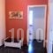 100 Palms Apartments_lowest prices_in_Room_Dodekanessos Islands_Rhodes_Rhodes Chora