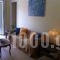 100 Palms Apartments_best prices_in_Room_Dodekanessos Islands_Rhodes_Rhodes Chora