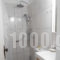 Alexandris_best deals_Hotel_Piraeus Islands - Trizonia_Spetses_Spetses Chora