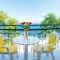 Empress Corfu_best prices_in_Apartment_Ionian Islands_Corfu_Corfu Rest Areas