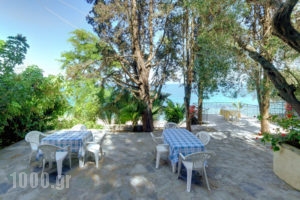 Empress Corfu_accommodation_in_Apartment_Ionian Islands_Corfu_Corfu Rest Areas