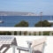 En Milo_accommodation_in_Apartment_Cyclades Islands_Milos_Apollonia