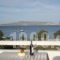 En Milo_best deals_Apartment_Cyclades Islands_Milos_Apollonia