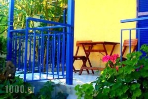 Faros Studios_travel_packages_in_Ionian Islands_Lefkada_Lefkada's t Areas