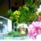 Faros Studios_best deals_Hotel_Ionian Islands_Lefkada_Lefkada's t Areas