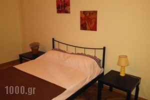 The Viktoria Inn_travel_packages_in_Central Greece_Attica_Athens