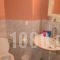 The Viktoria Inn_best deals_Room_Central Greece_Attica_Athens