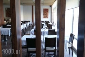 Nestos_best prices_in_Hotel_Thraki_Xanthi_Xanthi City