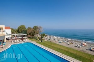 Blue Dome Hotel_holidays_in_Hotel_Crete_Chania_Platanias