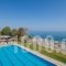 Blue Dome Hotel_holidays_in_Hotel_Crete_Chania_Platanias