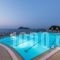 Blue Dome Hotel_best prices_in_Hotel_Crete_Chania_Platanias