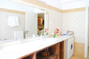 Villa Victoria_best prices_in_Villa_Epirus_Thesprotia_Polineri