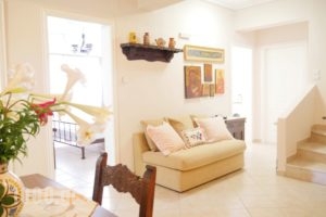 Villa Victoria_holidays_in_Villa_Epirus_Thesprotia_Polineri