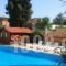 Hotel Thetis_accommodation_in_Hotel_Peloponesse_Argolida_Tolo