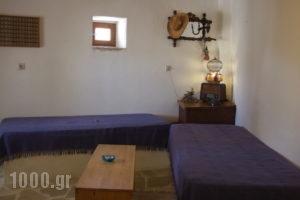 Nostos Residence_accommodation_in_Apartment_Ionian Islands_Kefalonia_Kefalonia'st Areas