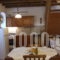 Nostos Residence_best prices_in_Apartment_Ionian Islands_Kefalonia_Kefalonia'st Areas