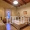 Villa Allaria_travel_packages_in_Crete_Rethymnon_Stavromenos