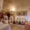 Villa Allaria_best deals_Villa_Crete_Rethymnon_Stavromenos