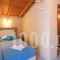 Platy Beach_accommodation_in_Hotel_Aegean Islands_Limnos_Platy