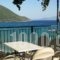 Steven_travel_packages_in_Ionian Islands_Lefkada_Lefkada Rest Areas