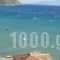 Steven_accommodation_in_Hotel_Ionian Islands_Lefkada_Lefkada Rest Areas