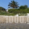 Beachfront Villa Haniotis_best deals_Villa_Macedonia_Halkidiki_Haniotis - Chaniotis