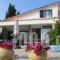 Beachfront Villa Haniotis_holidays_in_Villa_Macedonia_Halkidiki_Haniotis - Chaniotis