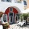 Lava Oia's_lowest prices_in_Room_Cyclades Islands_Sandorini_Oia