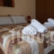 Studios Maria_lowest prices_in_Hotel_Macedonia_Halkidiki_Ierissos