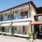 Studios Maria_accommodation_in_Hotel_Macedonia_Halkidiki_Ierissos