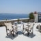 Lava Oia's_holidays_in_Room_Cyclades Islands_Sandorini_Oia