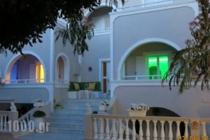 Argiris Studios_travel_packages_in_Cyclades Islands_Sandorini_Fira