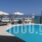 Sunset Beach Hotel_best deals_Room_Crete_Heraklion_Vathianos Kambos