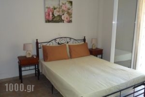 Villa Angelina_best deals_Villa_Ionian Islands_Corfu_Corfu Rest Areas