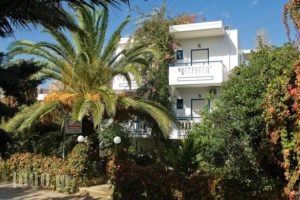 Anthea Apartments_accommodation_in_Apartment_Crete_Chania_Palaeochora