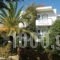 Anthea Apartments_accommodation_in_Apartment_Crete_Chania_Palaeochora
