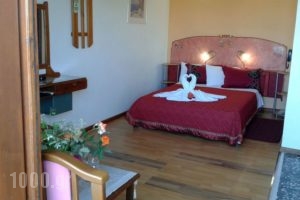 Sun City_best prices_in_Apartment_Crete_Chania_Daratsos
