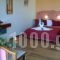 Sun City_best prices_in_Apartment_Crete_Chania_Daratsos