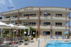 Sun City_lowest prices_in_Apartment_Crete_Chania_Daratsos