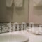 Porto Alegre Hotel_best prices_in_Hotel_Crete_Chania_Galatas