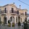 Ilida Kourouta Studios_travel_packages_in_Peloponesse_Ilia_Kourouta