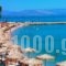 Pension Zephyros_best deals_Hotel_Peloponesse_Arcadia_Astros