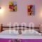 Poseidon Rooms_holidays_in_Room_Thessaly_Magnesia_Milies